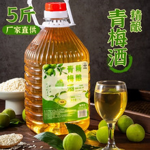 ��÷��5���r�����Ŵ�׹��Ƽ��Z������ݗ�÷�ƵͶ�Ůʿ΢�����