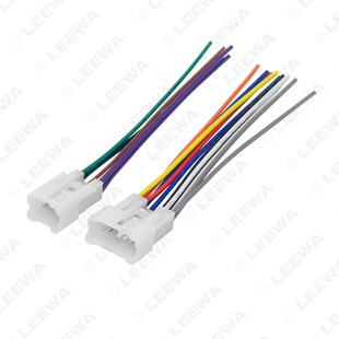 �m�ü����S��ِ���ȁ�����푸��b���Դ���Ⱦ� CD�Cβ�����^ĸ�^