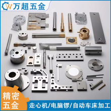 �������������cnc�ӹ����P䓹ܷ��m��������S��܇㊏ͺϼӹ�