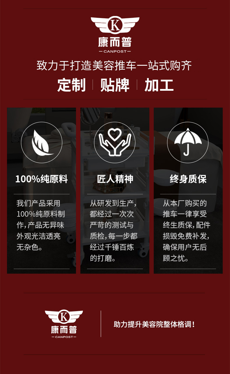 O1CN01YKohI61NVqzZbkwyA_!!3518