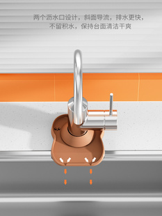 ?���zˮ���^��ˮ��ԡ��ˮ���^���R����ˮ��ˮ�eˮ������©ˮ�rˮ