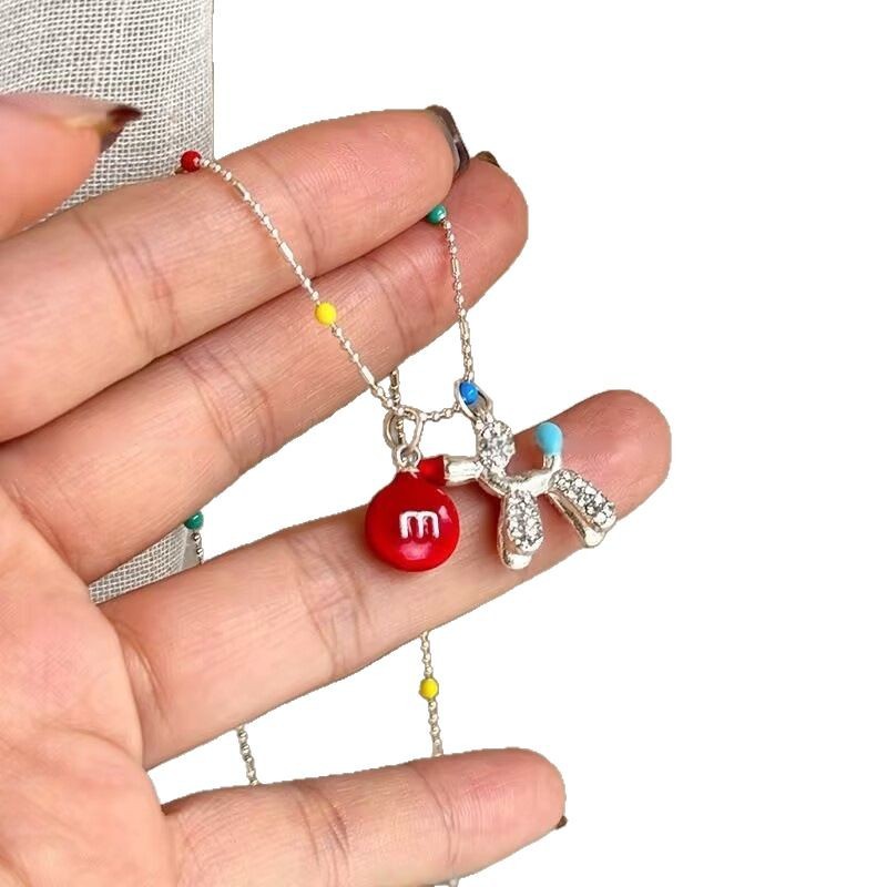 thumb-6