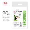 White gouache, 160 gram