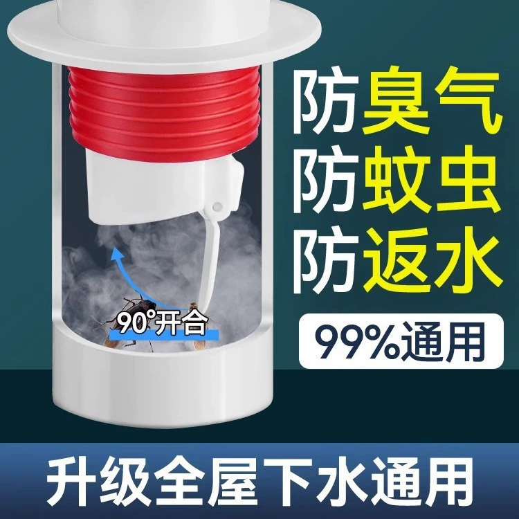 Бесплатная доставка дезодоранта герметика запорная запорная крышка для мойки кухни