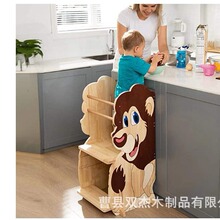 ��ͯ�N����ϴ���ʸ��_�Ό����|�_��С��̨�A��վ�ʲ��ݵʲ�����