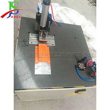����ʽ�Զ��ߵ�T�����и�����Զ��Ͳķָ���ɶ�λ�����и��豸