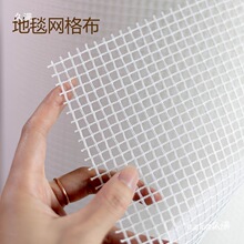 �ֹ�̦�\��̺����diy�ζν�ë���ֹ��hᘽ��W�񲼷�����������