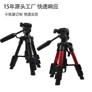 �֙C����֧�ܑ���ֱ�����_�����Քz����{����������f��ͨ��֧��