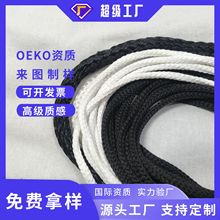 ���Sֱ�N��ʽ��]pp���]�K�������K���K���ܾ���������ĥ�ֹ�
