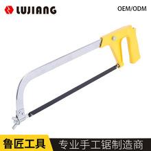 ؛Դ���l�ք��䏼��pɫ�䏼�ľ��䏼�䏗l��