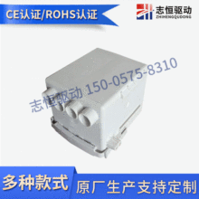 SaM04һςS늄ƗUɎ늙C