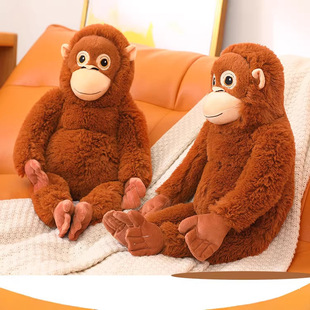 �羳���Q������Գ��ë�q������ɹ��к��ӿ��S��[���ͬF؛