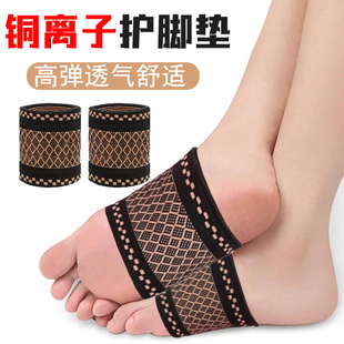 �~�x���o�_�|�~�w�S͸��Ӊ��o�_����Ů�\��������ë���Ť���o�_