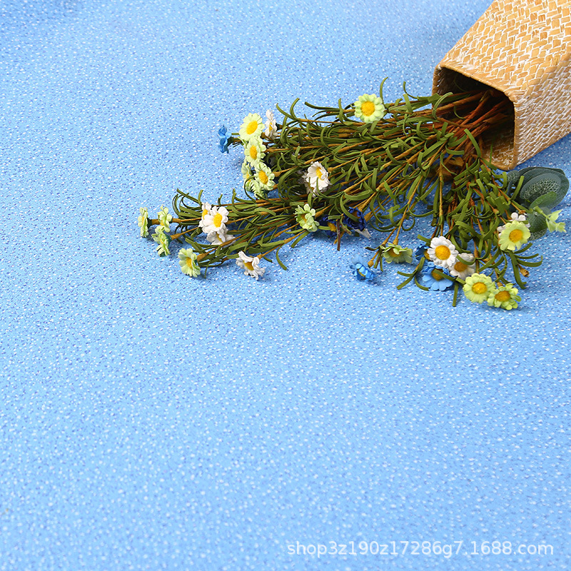 블루 대리석 핫 추천