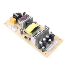 AC-DC_PԴxԴģK36Wxp·ݔ12V3A/5V1A