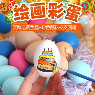 �u������̏ͻ�T�f�ֹ��׃��@���L���Tɫ����ģ�߶Y��հת���