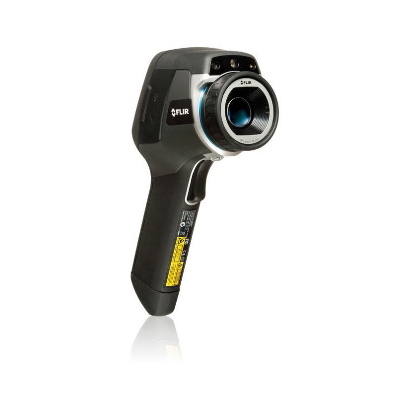 议价  热成像仪红外测温仪 E40红外热像仪 手持式热！