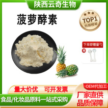 ���}����ø���}����10�fֲ�����ֲ����ȡ�F؛�F�l����r�����\�M