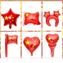 ���c���ְֳ��������^���׃��@���Ͱ��XĤ�������b��Շ���Ʒ