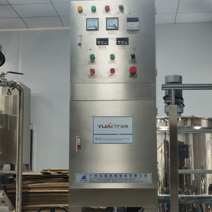 hCе ԡ¶C 늼ӟᔇ P䓾|Ͱ