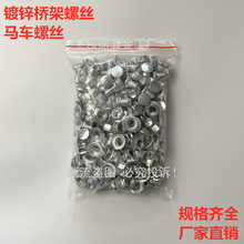 ����ݽz�������׌����ݽz��\�R܇�ݽzM8����^�ݽz؛���ݽz