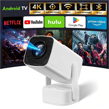 �¿�֧��ͶӰ�x��yʽ����4K��������ͶӰ�C�Ԏ���������羳ֱ��