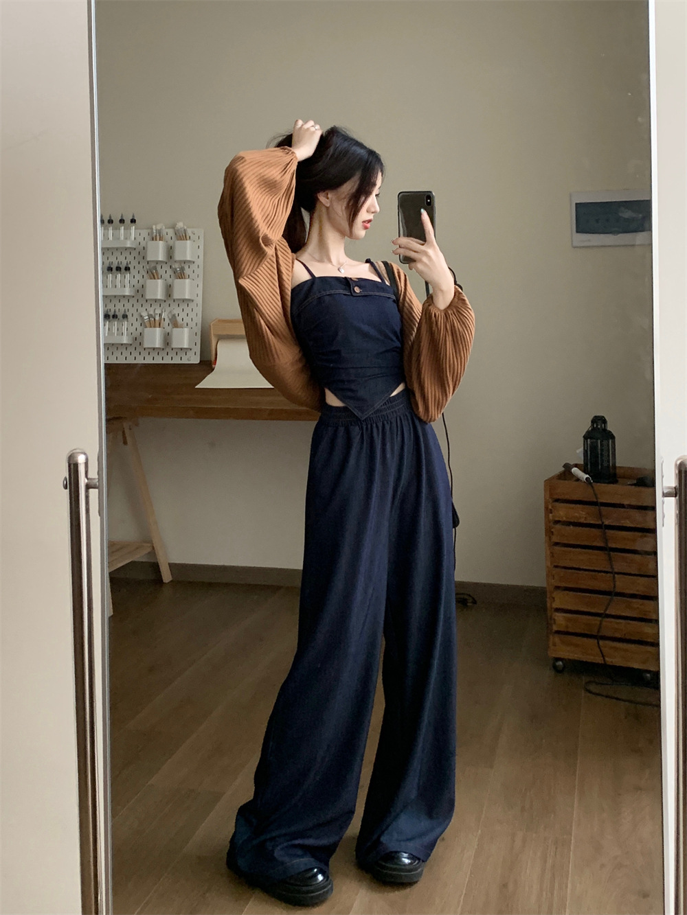 hmqViviiyNSAyin7WuaftzgMvP0HRWt37b0v