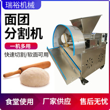 ��F�ָ�C����С���愩�әC����W�C�W��ȫ�Ԅ���������։K��