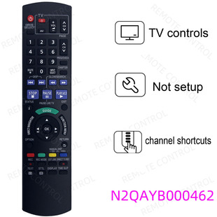 �m��������{��DVD�b���� N2QAYB000462 479 508 510 511 755 780