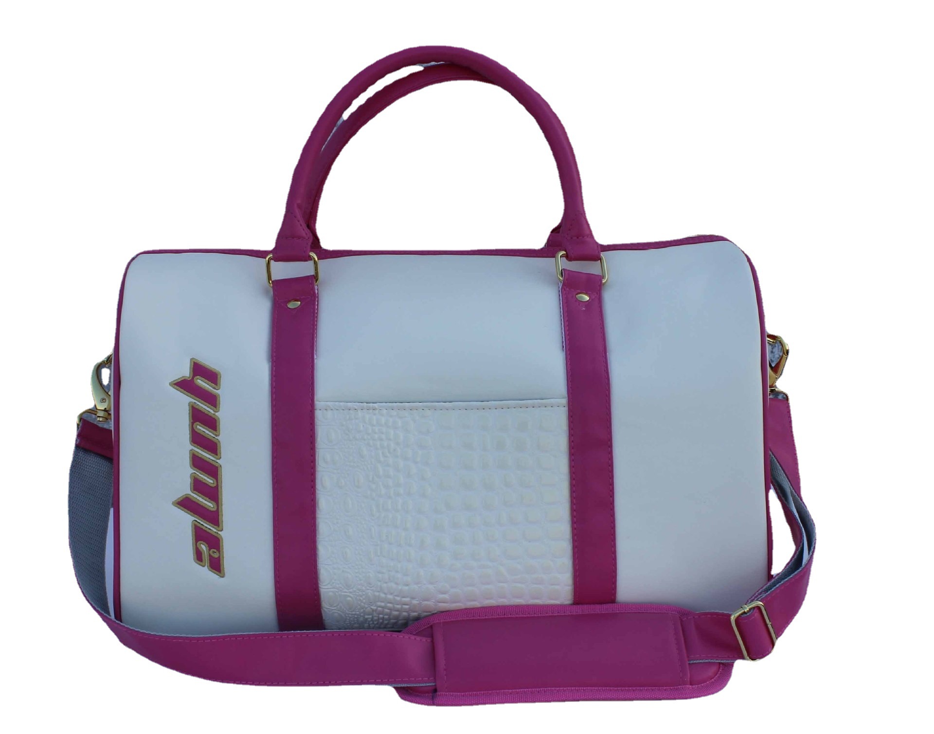 ���߶����������ʿ�ٰ�