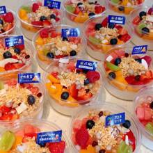 �S�����lҬ�̃�Ҭ���댣����[���A�δ����һ������Ʒ��ˮ������