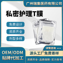 Ů˽otĤoĤȥɫĤaˮ˽̎ĤݱA