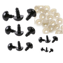 �ڶ��ݼy�۾�ë���h������ֹ�DIY������﹫����������ƴ�����