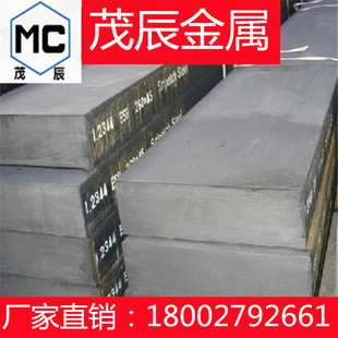1HR䓲���1HS䓰��1CR�A䓰�1CS�A����20HR-B��܈䓎� �����