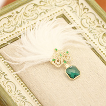 ����С���Gɫ����ˮ����ƿ������ᘚ��|��ɫ��ë���߹�e���Ů��