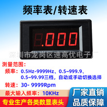 5135@lʱ lӋ Dٱ lʜyԇx yكxƝ@ʾ