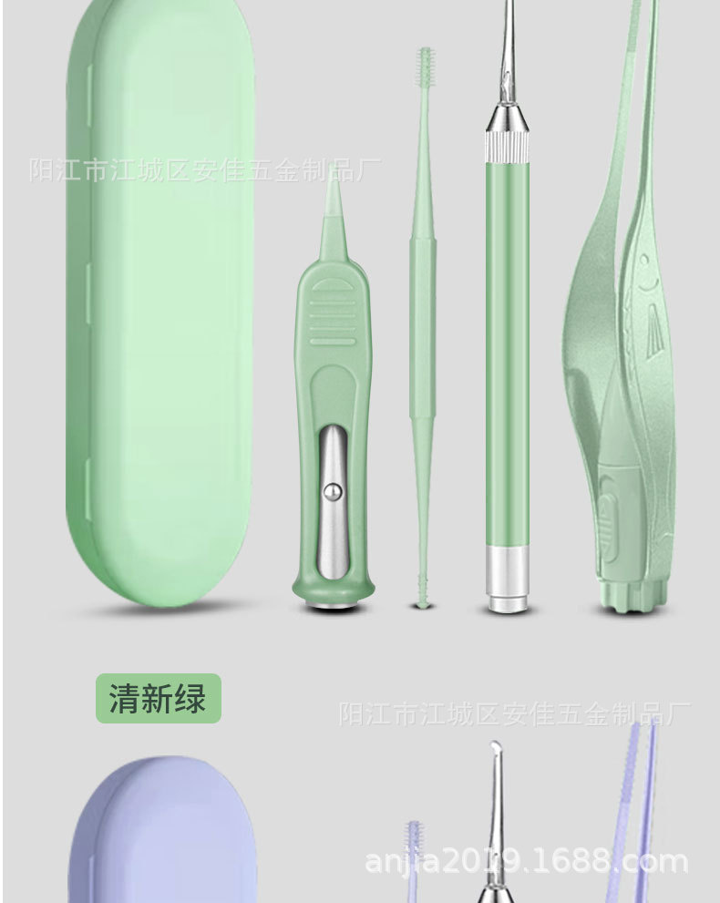 紫色4件套详情页面图_03