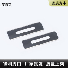 �A�����׵�Ƭ�p���̺��Ƭ��̼䓵�Ƭ��Ĥ���е����Ĥ�֗l�C��Ƭ