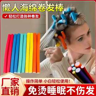 �F؛10���b�๦�������޾��l�������l ���d���l������ ���˰l��
