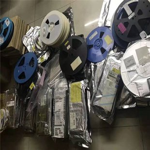 Beijing Acquires Electronic Waste Treatment Server Motherboard Whole Machine Recycling Network Communication Equipment Recycling