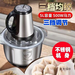 �g��C������늄�����C����C����C���W��W�C������������̫��
