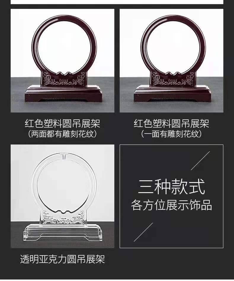 52965e940f61cc6c16b91e61befb1b