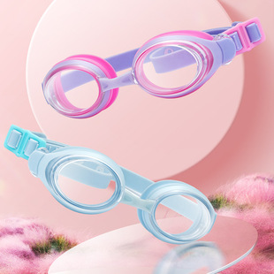 �ɐۚ��݈D����ͯӾ�R��ˮ���F��ͯŮͯ��Ӿ���R�S�����lƷ��ͬ��