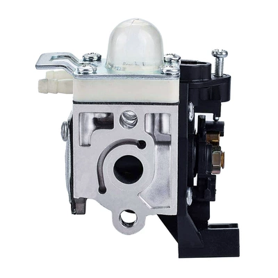 SRM225 GT225 PAS225 – Carburetor