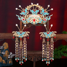 ��ʽ���L�h����ްl��p�w�������b�������L����P�ڰl�A���^�