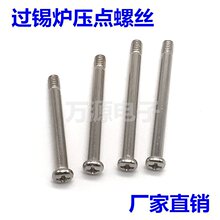 �^�a�t���c�ݽz�A�^ʮ�ְ����ݗU�F�懲��庸�ξ���� �S��