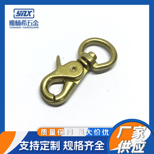 �S�����l�������ִ�������� �\�Ͻ��Aβ�Q�� Ů���̽�����h��