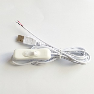 USB���^��304��ɫ�_�P�Դ�� USB���^�� USB�Դ�B�Ӿ� USB�_�P��