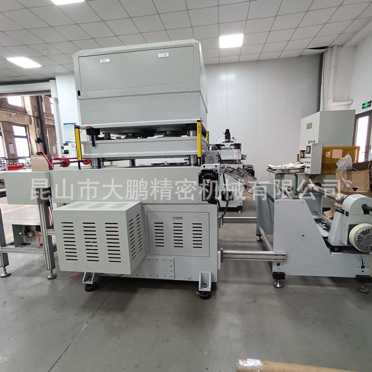 e429fd32a55f36e657569427f05d6a