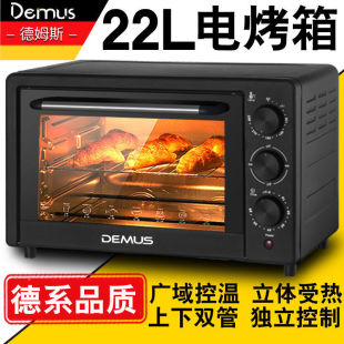 ������ô������๦�ܶ��r���t늿����䵰�鿾�u�l�ͺ濾��